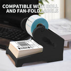 Guermok Thermal Shipping Label Holder - Image 5