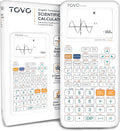 TOVO Scientific Calculator