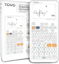 TOVO Scientific Calculator by CATIGA