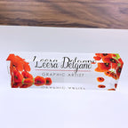 Artblox Personalized Name Plate - Image 4