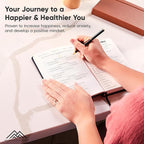 Gratitude & Self-Care Journal - Image 7