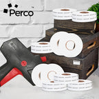 Perco Grocery Labels to fit Monarch 1110 Price Gun - Image 5