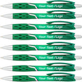 SyPen Personalized Ballpoint Pens by Sypen