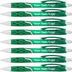 SyPen Personalized Ballpoint Pens by Sypen