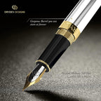 Dryden Designs Fountain Pen - Image 7