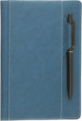 SLFreMint Premium Hardcover Notebook by Unknown
