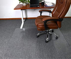 Office Chair Mat for Carpets - Image 9