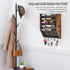 PAG-Mass Wall File Organizer - Image 3