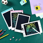 Zhehao 20 Pack LCD Writing Tablet - Image 7