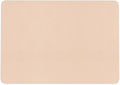 Nekmit Leather Desk Blotter Pad 17 x 12 Inches, Waterproof by Nekmit