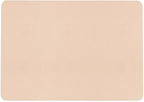 Nekmit Leather Desk Blotter Pad 17 x 12 Inches, Waterproof by Nekmit