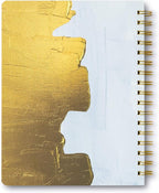 Compendium Spiral Notebook - Image 7
