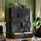 Romorgniz 57“H Dresser for Bedroom - Image 2