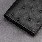 Leather Business Card Case Holder - Image 6