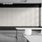 Olanglab Peel and Stick Wall Panels 4 Pack, 47.2 x 23.6 per Wall Panels - Image 7