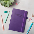 Legend Planner Address Book - Image 6