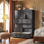 Romorgniz 57“H Dresser for Bedroom - Image 8
