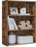 VASAGLE CUSTOS Collection by VASAGLEbySONGMICSHOME