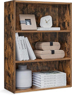 VASAGLE CUSTOS Collection by VASAGLEbySONGMICSHOME