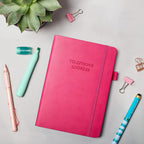 Legend Planner Address Book - Image 6
