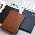 EMSHOI Undated Daily Planner - Image 7