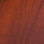 Lorell 87526 Keyboard Tray - Image 4