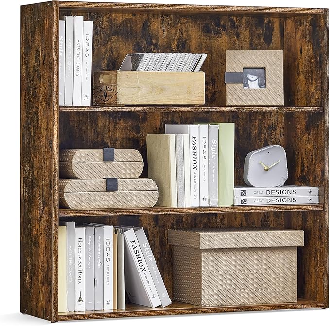 VASAGLE Custos Collection by VASAGLEbySONGMICSHOME