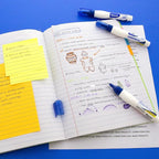 BAZIC Products Correction Pen - Image 6