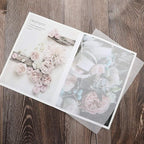 Tenare 250 Sheets Tracing Paper - Image 4