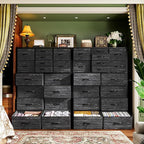 Romorgniz 57“H Dresser for Bedroom - Image 9