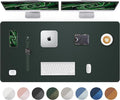 Large Desk Mat55 x24 by AFIING