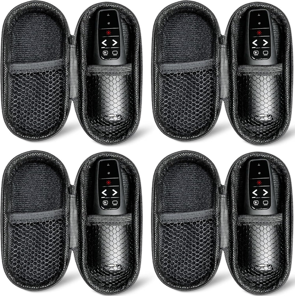 （4 Units） Presentation Clicker