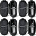 （4 Units） Presentation Clicker