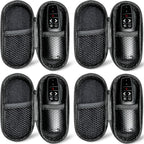 （4 Units） Presentation Clicker