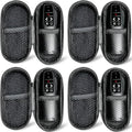 （4 Units） Presentation Clicker by UBUYONE%C2%AE