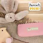 Large Name Labels for Kids - Image 7