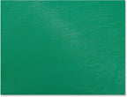 CMI Commercial Grade Cutting Board - Image 5