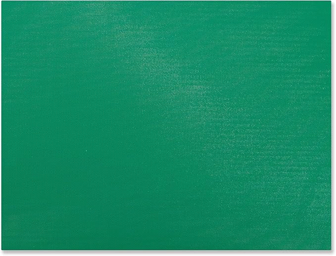 CMI Commercial Grade Cutting Board - Image 5