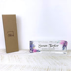 Artblox Office Desk Name Plate Personalized | Custom Name Plates - Image 6