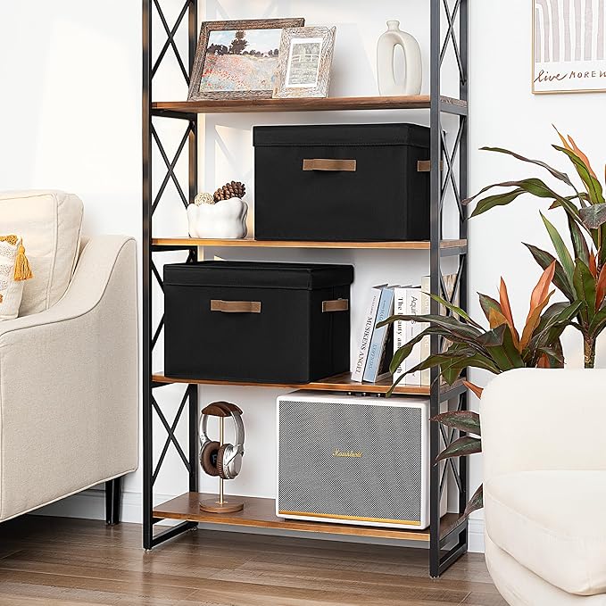 StorageWorks Fabric Storage Bins - Image 5
