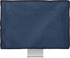 kwmobile Dust Cover for 27-28" Monitor - Image 8