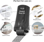 Guard Your ID Advanced Security Roller 2.0 - Image 4