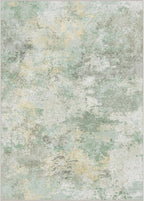 GENIMO Washable Rugs 8x10 Area Rugs - Image 9