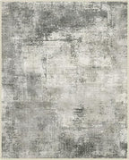 GENIMO 8x10 Area Rugs for Living Room, Machine Washable Non Slip Rugs, Low Pile - Image 4