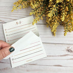 Swaygirls to do list notepad | Cute notepads | Custom notepads | Personalized - Image 7