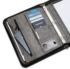 Forevermore Portfolios Portfolio Organizer - Image 3