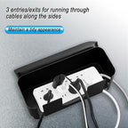 Power Strip Hider Box - Image 6