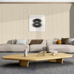 5 Pack Acoustic Panels, Premium Wall Sound Absorbing Panels, Decorative Sound - Image 7