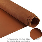 ZORESYN XL Large Desk Pad - Image 5