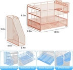 gianotter Desk Organizers and Accessories - Image 5